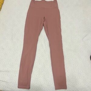 Fabletics Motion 360 Leggings